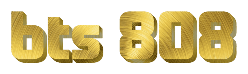 bts808.com